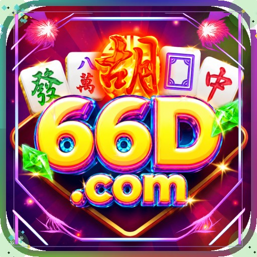 66d — galeri pratinjau - APK Resmi