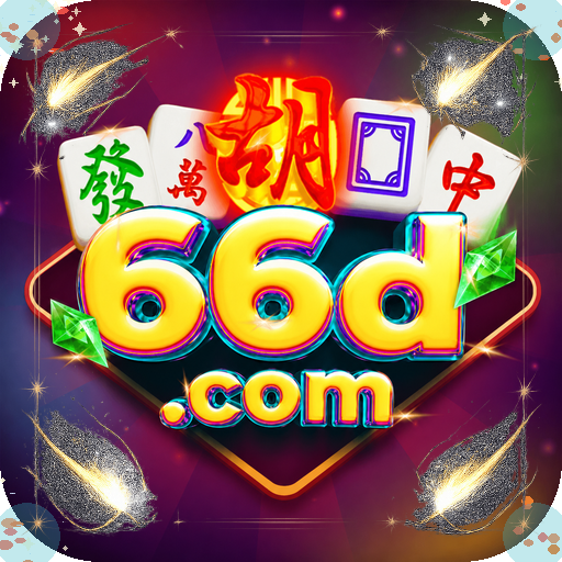 66d — galeri pratinjau Resmi APK