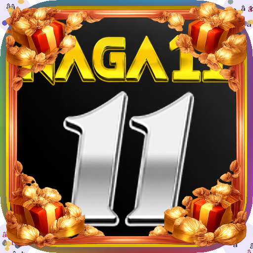 naga11 — mitra unggulan