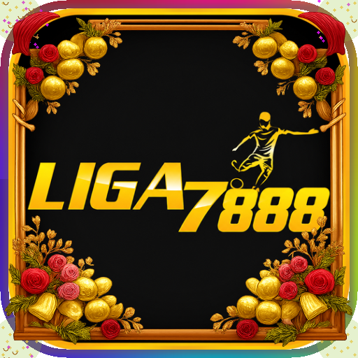 liga788 — mitra unggulan