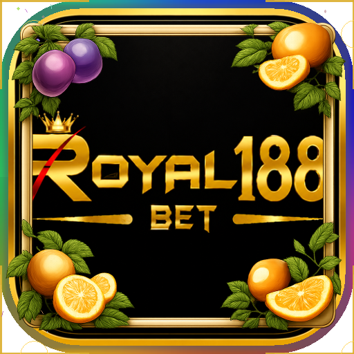 royal188 — mitra unggulan